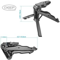 Штатив мини Deep MT-01 1